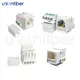 Professional Fiber Optic Wire Cable 3