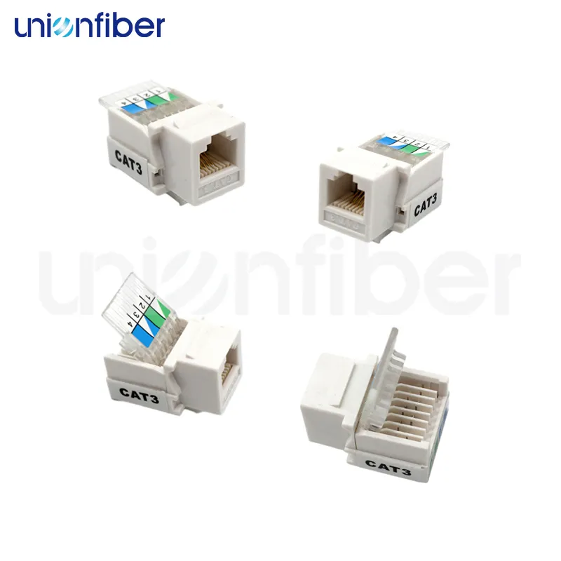 Professional Fiber Optic Wire Cable 4