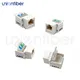Professional Fiber Optic Wire Cable 4