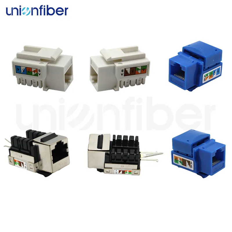 Ethernet Module Carton White Or Greymanufacturer 2