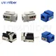 Ethernet Module Carton White Or Greymanufacturer 2
