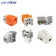 Ethernet Module Carton White Or Greymanufacturer 3