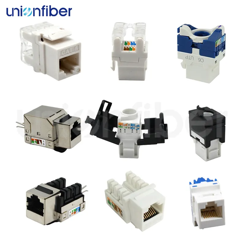 Network Cable CEsupplier 2