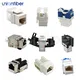 Network Cable CEsupplier 2