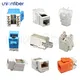 Network Cable CEsupplier 3