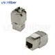 Fiber Optic Cable Company Carton - - Unionfiber 3