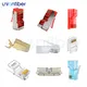 Fiber Optic Wire Cable Weunion/Unionfiber by Unionfiber 2