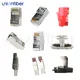 Fiber Optic Wire Cable Weunion/Unionfiber by Unionfiber 3