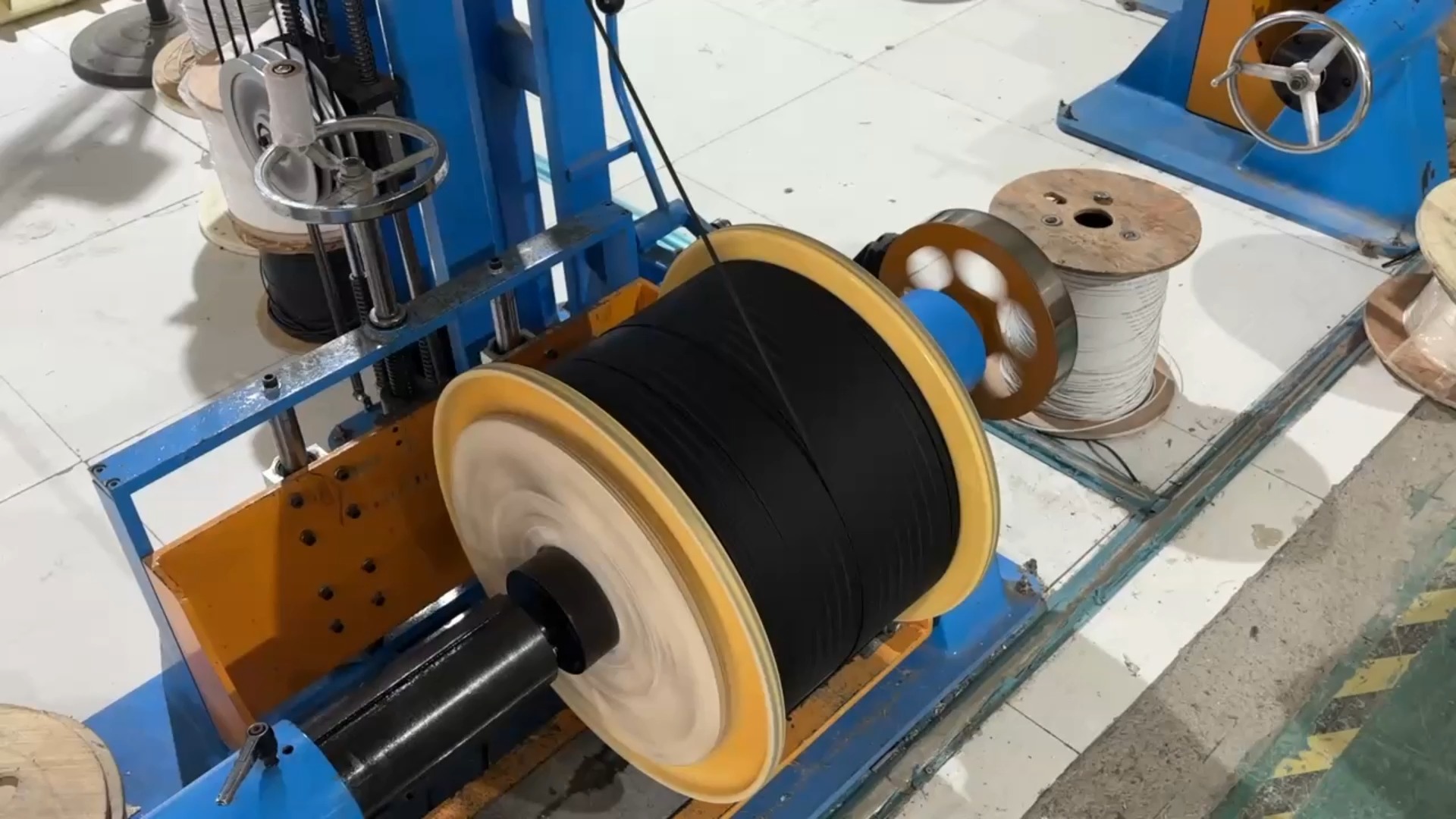 Versatile and High-Performance FTTH Drop Patch Cords – Multiple Specifications for Home Access, Network Upgrades, and Seamless Connectivity