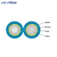 Fo Cable Company PVC 2