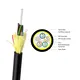 Optical Cable Manufacturers Single Sheath ADSS - - Unionfiber 4