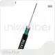 Outdoor Optical Cable GYXTW Fiber Optic Cable 2-12 Corefactory 1