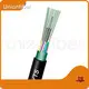 Unionfiber External Fibre Optic Cable G652D G655 G657 50/125 62.5/125 External Fibre Optic Cablefactory 1