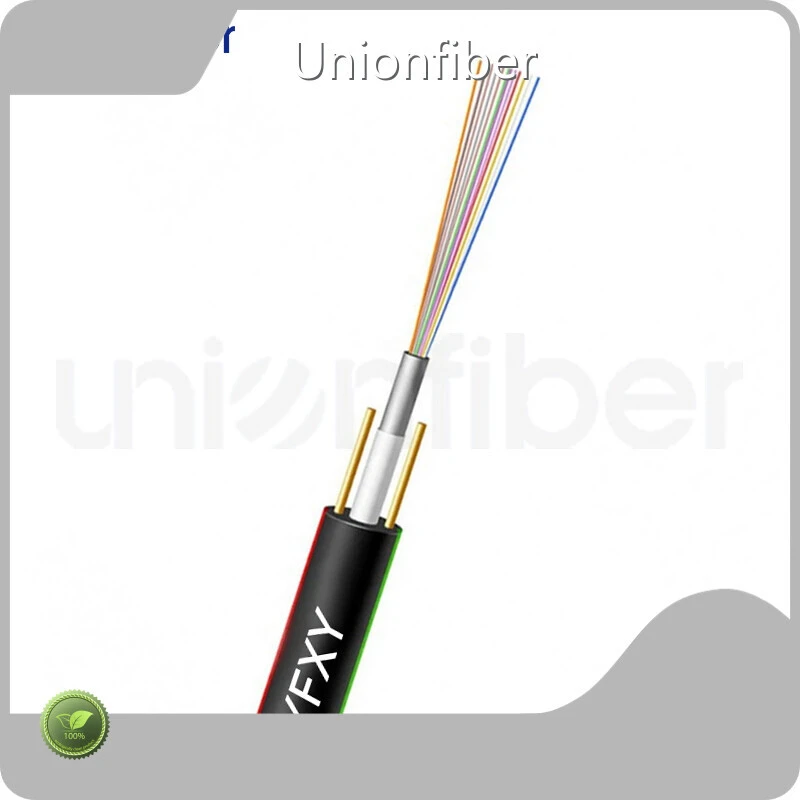 Wholesale Fiber Optic Outdoor 1