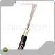 Wholesale Fiber Optic Outdoor 1