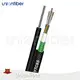 Professional2 Fiber Indoor Outdoor Fiber Optic Cable 3-15 Working Days Wooden Drum 1
