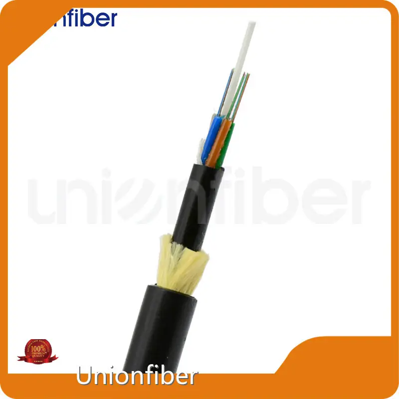 Wholesale Fiber Optic Cable Manufacturers Price List 1