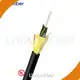 Optical Cable Manufacturers Single Sheath ADSS - - Unionfiber 1