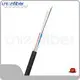 Fiber Optic Wire Cable Factory ISO9001 1