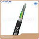 Professional Outdoor Fiber Cable Price List 1