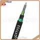 Unionfiber Outdoor Fiber Optic Cable Single Mode G652D G655 G657 50/125 62.5/125 Outdoor Fiber Optic Cable Single Modevendor 1