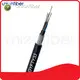 Fiber Optic Cable Supplier ISO9001 - - Unionfiber 1