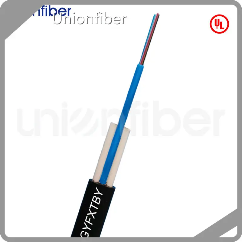 External Fibre Cable ISO9001supplier 1