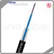 External Fibre Cable ISO9001supplier 1