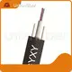 High Quality Fiber Cable Price List 1