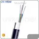 High Quality Fiber Optic Wire Cable Price List 1