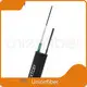 Outdoor Fiber Optic Cable GYXTC8Y Fiber Optical Cable Wooden Drumfactory 1