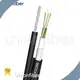 Fiber Cable 2-288 Core 3-15 Working Daysvendor 1