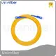 Wholesale Fiber Patchcords Fiber Patchcords Company 1