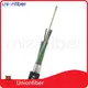 High Performance Single Mode Outdoor Fiber Cable 1