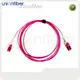 Unionfiber Sc to Lc Patch Cord ROHS Sc to Lc Patch Cordmanufacturer 1