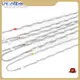 Wedge Type Tension Clamp 3-15 Working Days by Unionfiber 1