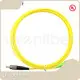 High Quality Sc Fiber Optic Connector 1