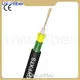 Fiber Optic Cable Weunion/Unionfiber by Unionfiber 1
