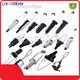 High Performance Fiber Optic Cable Company 1