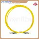 High Quality Lc to Lc Patch Cables 1