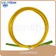 Unionfiber Sc to Sc Patch Cord Single Mode / Multi Modevendor 1