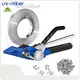 Professional Dead End Clamp Factory 1