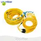 Custom Sc Connector 1