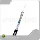 12 Fiber Indoor Outdoor Fiber Optic Cable Weunion/Unionfiber - - Unionfiber 1