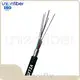 Outdoor Fiber Cable 2-288 Core Weunion/Unionfibervendor 1