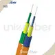Custom Optical Wire Cable Optical Wire Cable Company 1