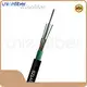 Outdoor Single Mode Fiber Optic Cable Company Weunion/Unionfiber 1