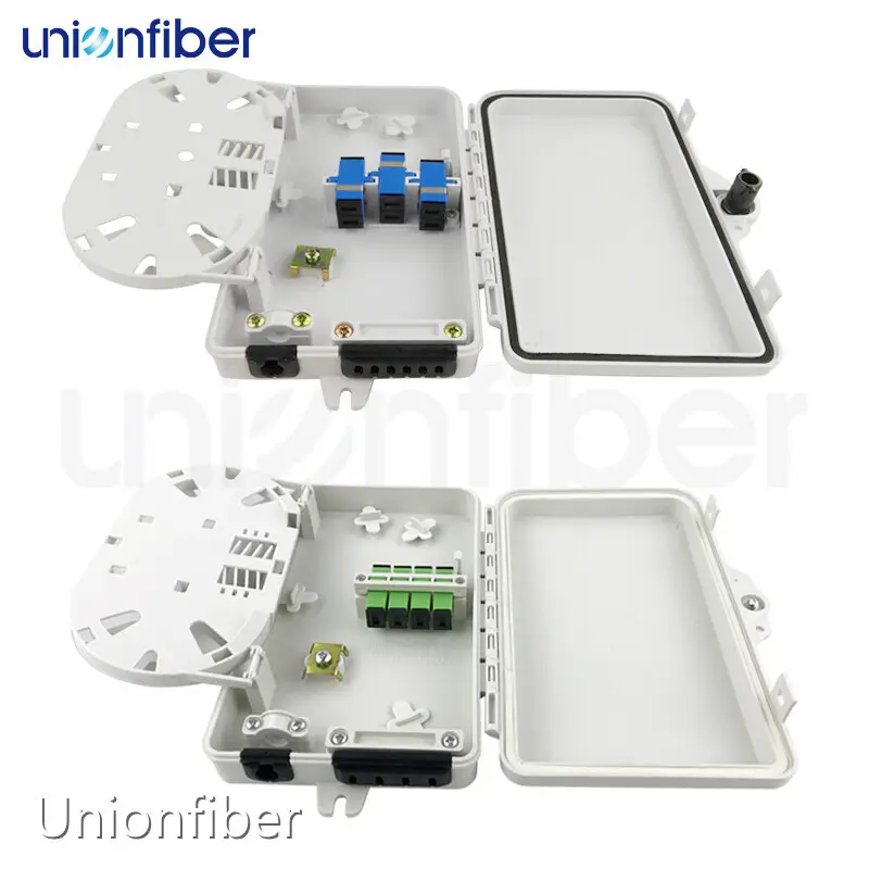 Custom Fiber Termination Box Manufacturers Fiber Termination Box Manufacturers Company 1