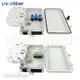 Custom Fiber Termination Box Manufacturers Fiber Termination Box Manufacturers Company 1