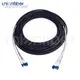 Fiber to Fiber Connector Simplex/Duplex by Unionfiber 1